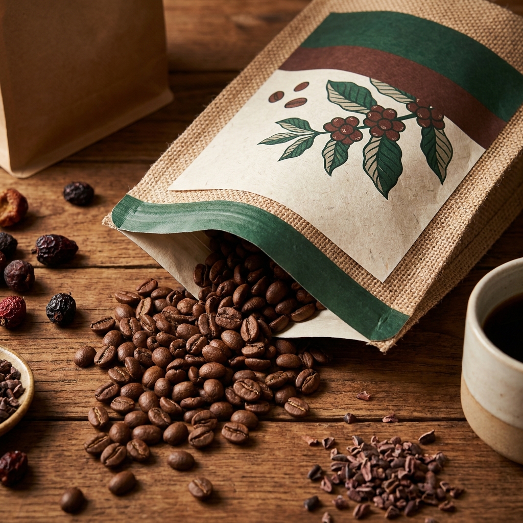 Guji Hambela · Ethiopia